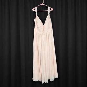 New with tags belsoie by